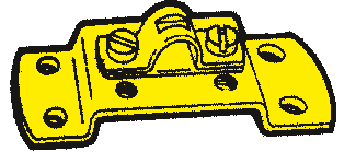 A333