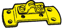 A333