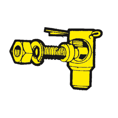 A337