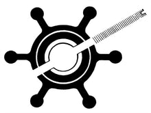 00270403