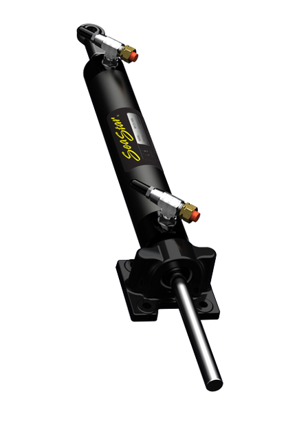 HC5314-3