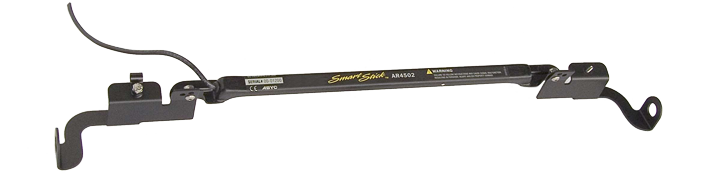 AR4502RM