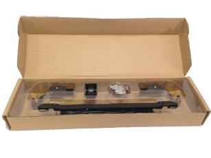 AR4502SI