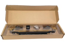AR4502SI