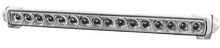 9041457