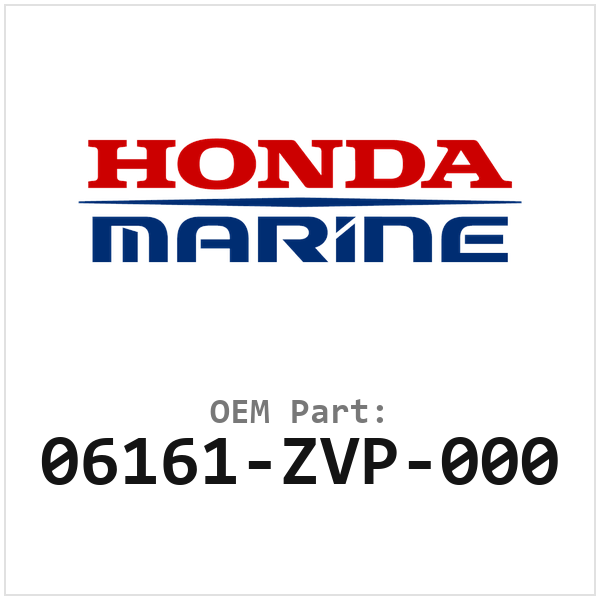 06161-ZVP-000