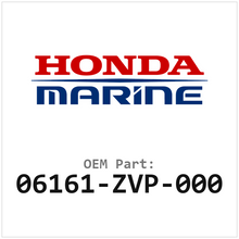 06161-ZVP-000