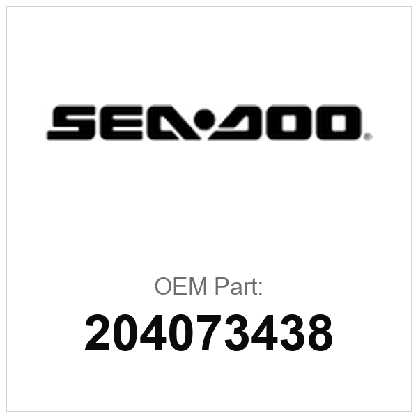 204073438