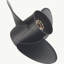 QA2004X