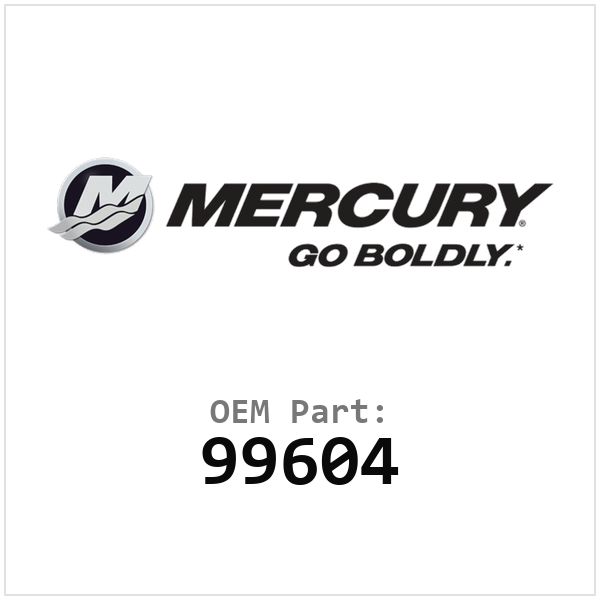 99604