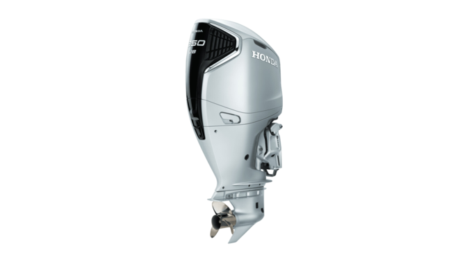 BF350UCDUGRANDP