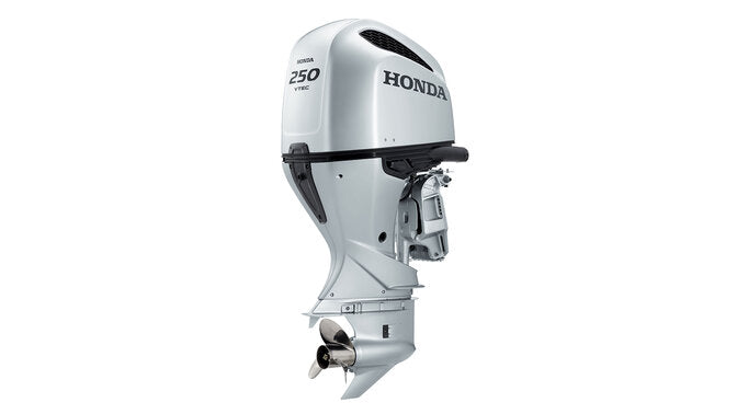BF250LRU
