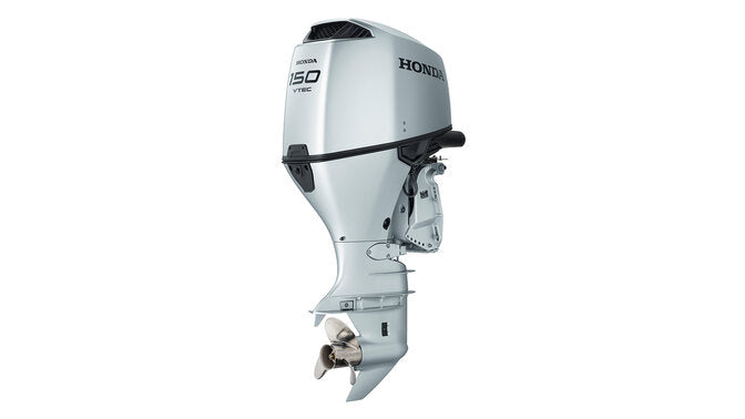 BF135LCDUiST