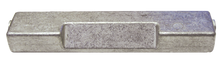 9017094A