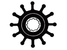 00270404