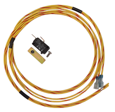 CA68075
