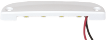 L4400184