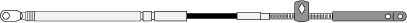 CC18918