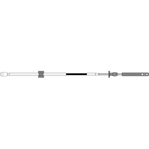 CC20506