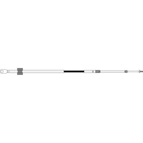 CC21010