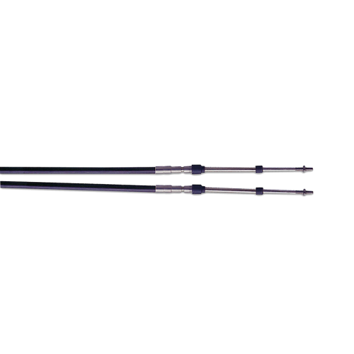 CC23006