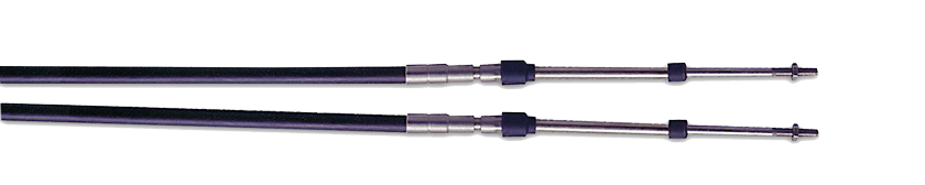 CC23011