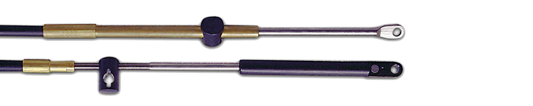 CCX17907
