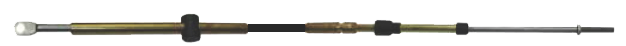 CCX21413