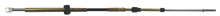 CCX21422