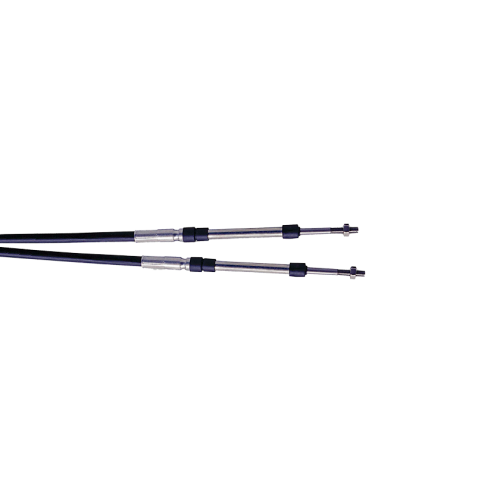 CCX43303