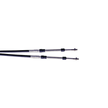 CCX43303