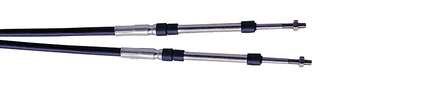 CCX43311