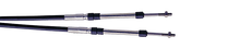 CCX43364