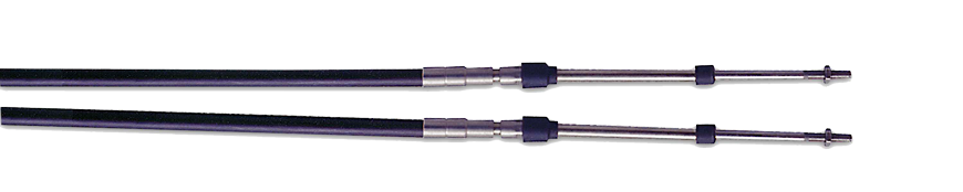 CCX63308