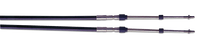 CCX63380