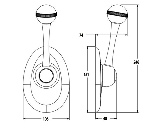 CH2850