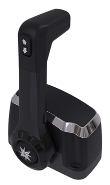 CHX8640