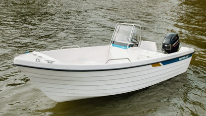 Cremo 470 SC
