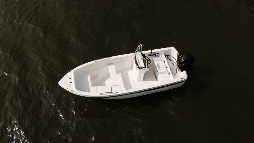 Cremo 470 SC