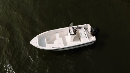 Cremo 470 SC