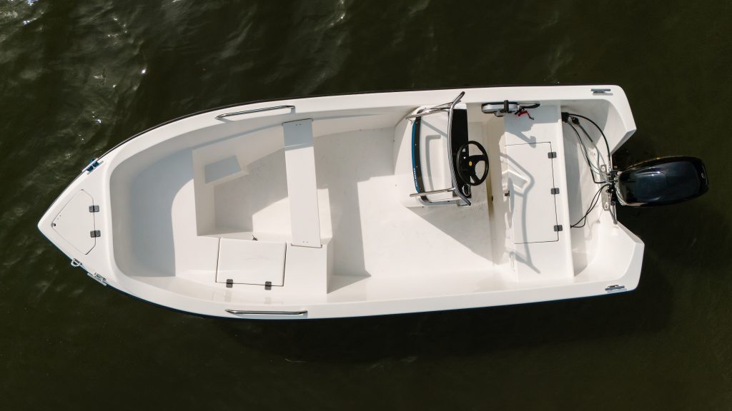 Cremo 470 SC