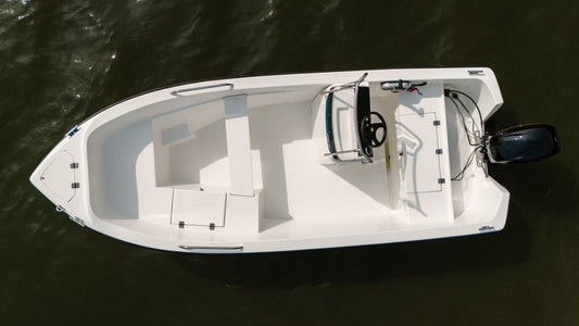 Cremo 470 SC
