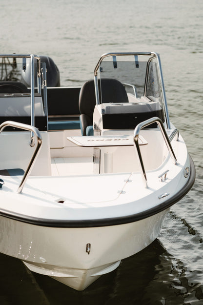 Cremo 558 BR