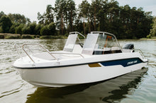 Cremo 558 BR