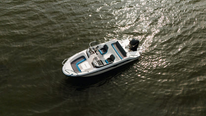 Cremo 558 BR