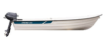 Cremo 385 R