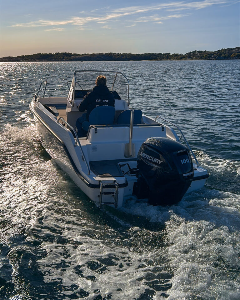 Cremo 558 SC