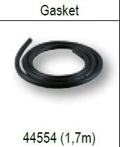 00556764