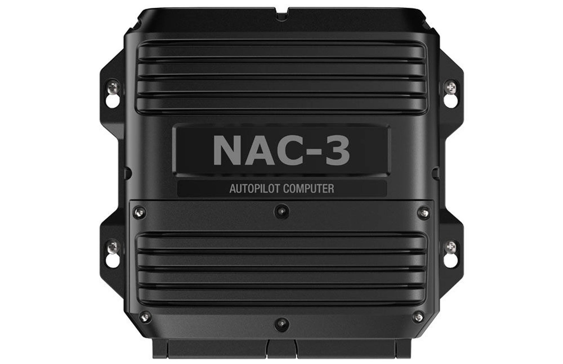 Navico NAC-3 stuurautomaat computer (000-13250-001)