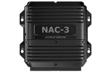 Navico NAC-3 stuurautomaat computer (000-13250-001)